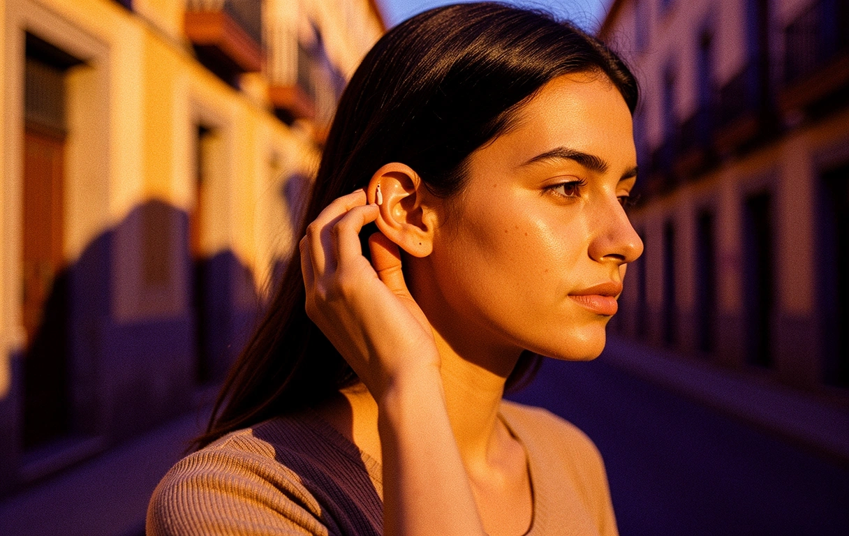 Misión conceptual