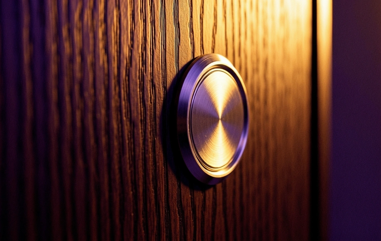 Textura de precisión